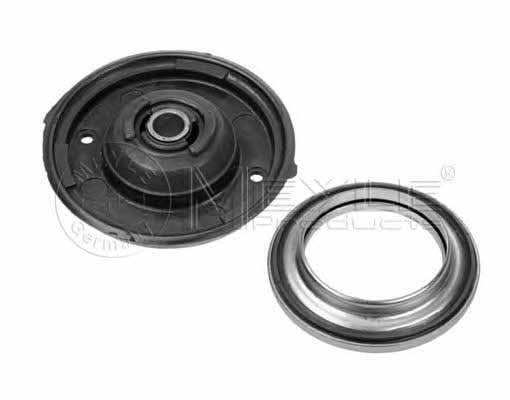 Meyle 11-14 641 0003/S Strut bearing with bearing kit 11146410003S: Buy near me at 2407.PL in Poland at an Affordable price!