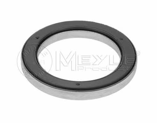 Meyle 11-14 641 0004 Shock absorber bearing 11146410004: Buy near me in Poland at 2407.PL - Good price!