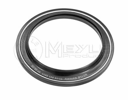 Meyle 11-14 641 0011 Shock absorber bearing 11146410011: Buy near me in Poland at 2407.PL - Good price!