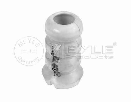 Meyle 11-14 642 0000 Rubber buffer, suspension 11146420000: Buy near me in Poland at 2407.PL - Good price!