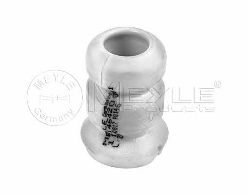 Meyle 11-14 642 0001 Rubber buffer, suspension 11146420001: Buy near me in Poland at 2407.PL - Good price!