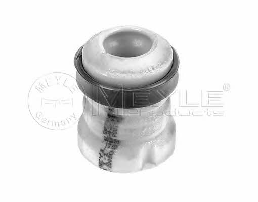 Meyle 11-14 642 0002 Rubber buffer, suspension 11146420002: Buy near me in Poland at 2407.PL - Good price!