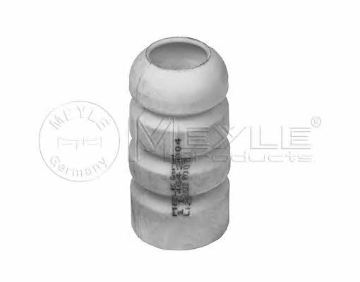 Meyle 11-14 642 0004 Rubber buffer, suspension 11146420004: Buy near me in Poland at 2407.PL - Good price!