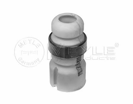 Meyle 11-14 642 0005 Rubber buffer, suspension 11146420005: Buy near me in Poland at 2407.PL - Good price!