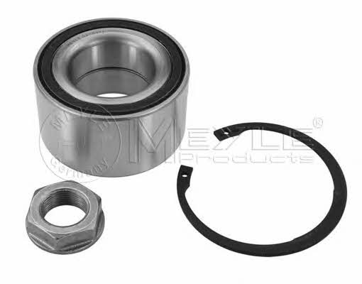 Meyle 11-14 650 0008 Wheel bearing kit 11146500008: Buy near me in Poland at 2407.PL - Good price!