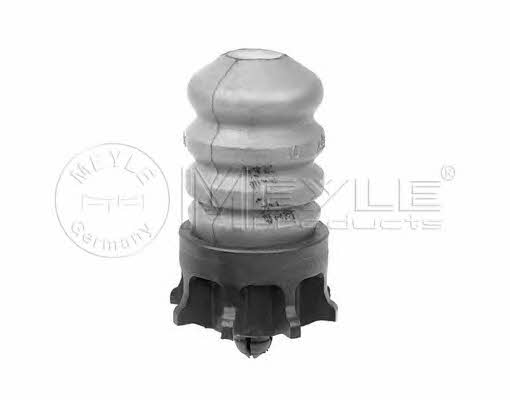 Meyle 11-14 742 0001 Rubber buffer, suspension 11147420001: Buy near me in Poland at 2407.PL - Good price!