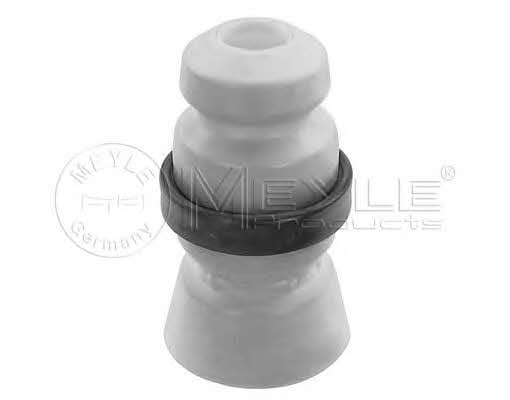 Meyle 11-14 742 0002 Rubber buffer, suspension 11147420002: Buy near me in Poland at 2407.PL - Good price!