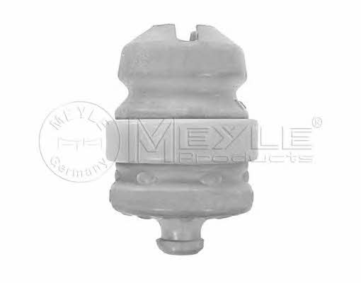 Meyle 11-14 742 0003 Rubber buffer, suspension 11147420003: Buy near me in Poland at 2407.PL - Good price!