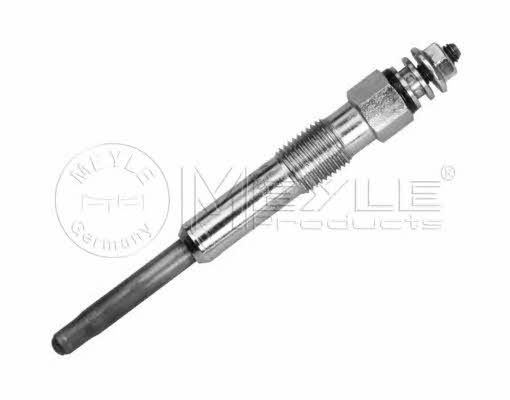 Meyle 11-14 860 0000 Glow plug 11148600000: Buy near me at 2407.PL in Poland at an Affordable price!