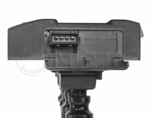 Meyle 11-14 885 0003 Ignition coil 11148850003: Buy near me in Poland at 2407.PL - Good price!