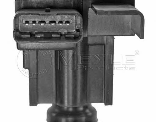 Meyle 11-14 885 0004 Ignition coil 11148850004: Buy near me in Poland at 2407.PL - Good price!