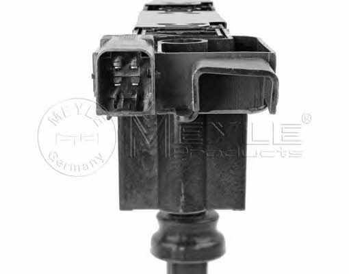 Meyle 11-14 885 0007 Ignition coil 11148850007: Buy near me in Poland at 2407.PL - Good price!
