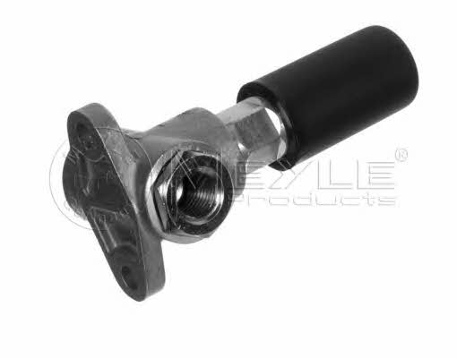 Meyle 034 009 0009 Fuel pump assy 0340090009: Buy near me in Poland at 2407.PL - Good price!