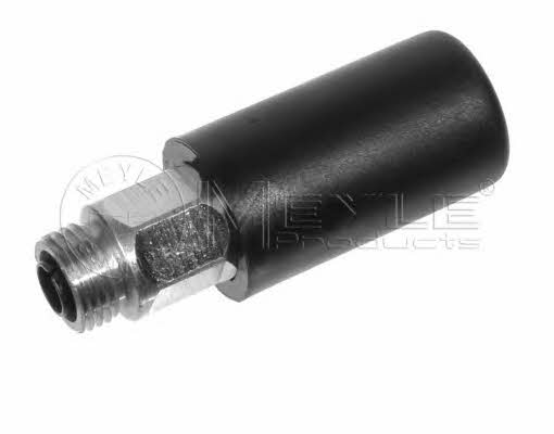 Meyle 034 009 0015 Fuel pump 0340090015: Buy near me at 2407.PL in Poland at an Affordable price!