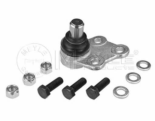 Meyle 034 010 0003 Ball joint 0340100003: Buy near me in Poland at 2407.PL - Good price!