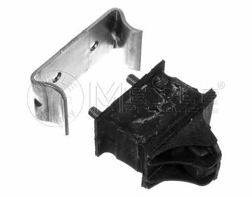 Meyle 034 024 0027 Engine mount left, right 0340240027: Buy near me in Poland at 2407.PL - Good price!