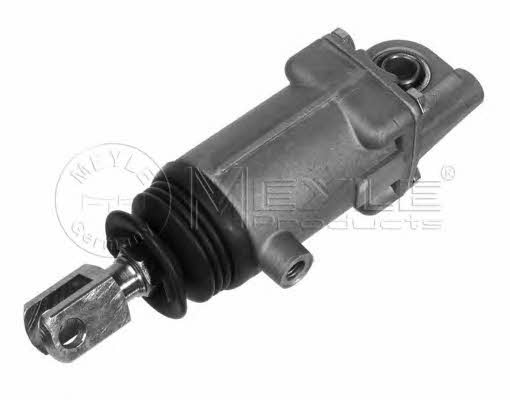 Meyle 034 026 0025 Shift Selector Lever 0340260025: Buy near me in Poland at 2407.PL - Good price!