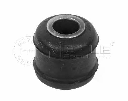 Meyle 034 032 0007 Front stabilizer bush 0340320007: Buy near me in Poland at 2407.PL - Good price!