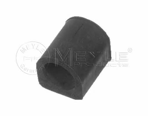 Meyle 034 032 0016 Rear stabilizer bush 0340320016: Buy near me at 2407.PL in Poland at an Affordable price!
