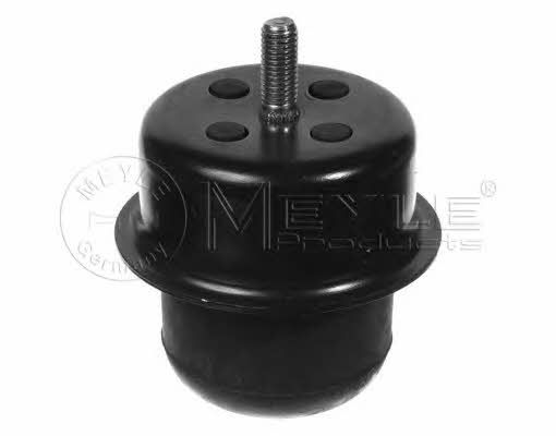 Meyle 034 032 0022 Rubber buffer, suspension 0340320022: Buy near me in Poland at 2407.PL - Good price!