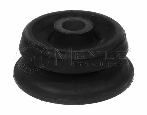 Meyle 034 032 0044 Front Shock Absorber Support 0340320044: Buy near me in Poland at 2407.PL - Good price!