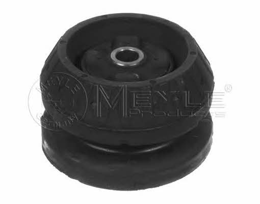 Meyle 034 032 0047 Front Shock Absorber Support 0340320047: Buy near me in Poland at 2407.PL - Good price!