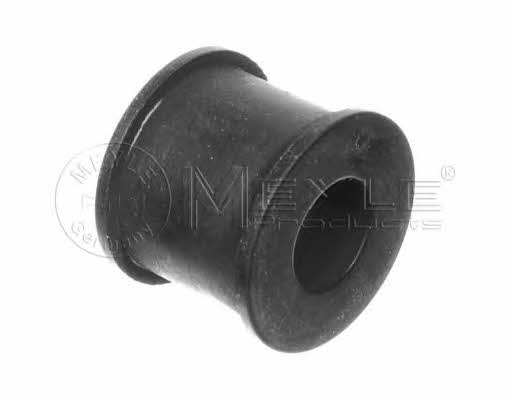 Meyle 034 032 0053 Front stabilizer bush 0340320053: Buy near me in Poland at 2407.PL - Good price!