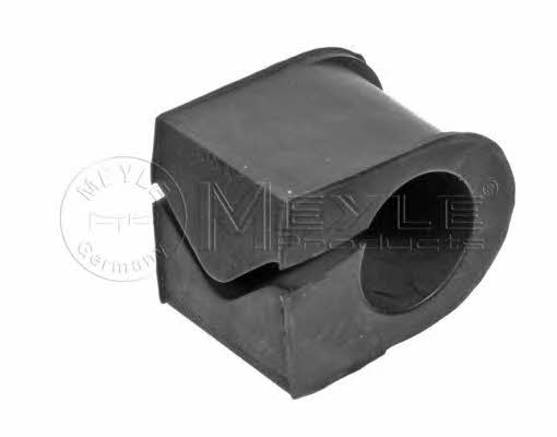 Meyle 034 032 0064 Front stabilizer bush 0340320064: Buy near me in Poland at 2407.PL - Good price!