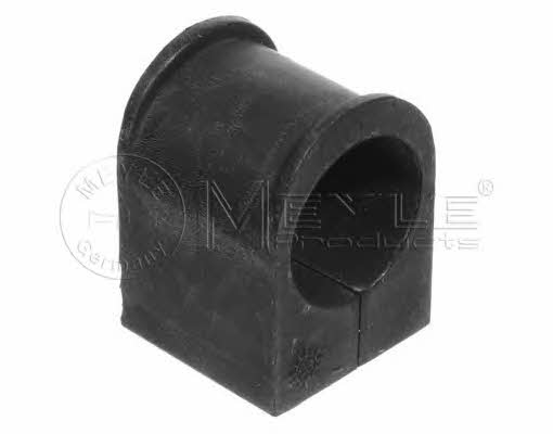Meyle 034 032 0092 Front stabilizer bush 0340320092: Buy near me at 2407.PL in Poland at an Affordable price!