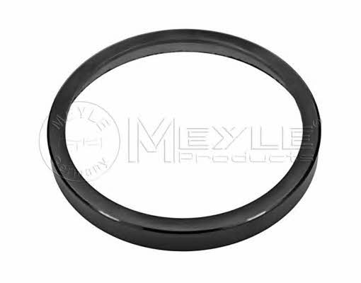 Meyle 11-14 899 0020 Ring ABS 11148990020: Buy near me in Poland at 2407.PL - Good price!