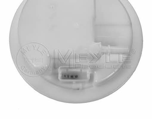 Meyle 11-14 919 0003 Fuel pump 11149190003: Buy near me at 2407.PL in Poland at an Affordable price!