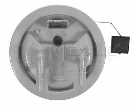 Meyle 11-14 919 0004 Fuel pump 11149190004: Buy near me at 2407.PL in Poland at an Affordable price!
