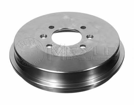 Meyle 11-15 523 0003 Rear brake drum 11155230003: Buy near me in Poland at 2407.PL - Good price!