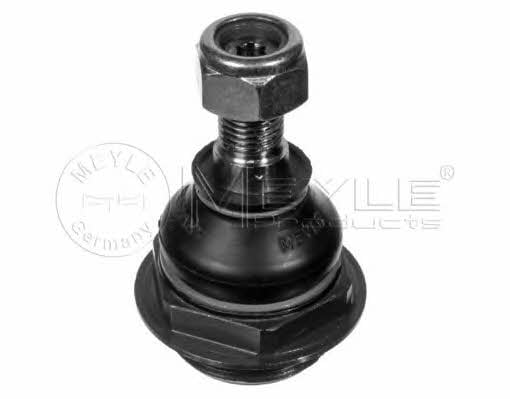 Meyle 11-16 010 0000 Ball joint 11160100000: Buy near me in Poland at 2407.PL - Good price!
