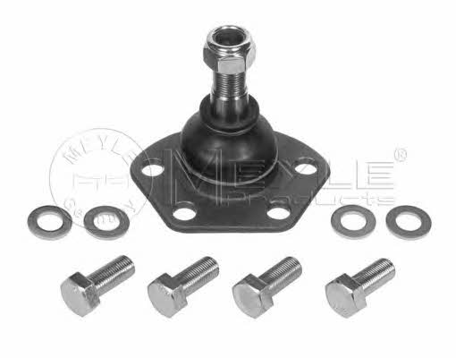 Meyle 11-16 010 0004 Ball joint 11160100004: Buy near me at 2407.PL in Poland at an Affordable price!