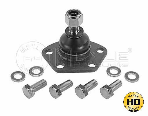 Meyle 11-16 010 0005/HD Ball joint 11160100005HD: Buy near me at 2407.PL in Poland at an Affordable price!
