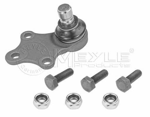 Meyle 11-16 010 0007 Ball joint 11160100007: Buy near me in Poland at 2407.PL - Good price!