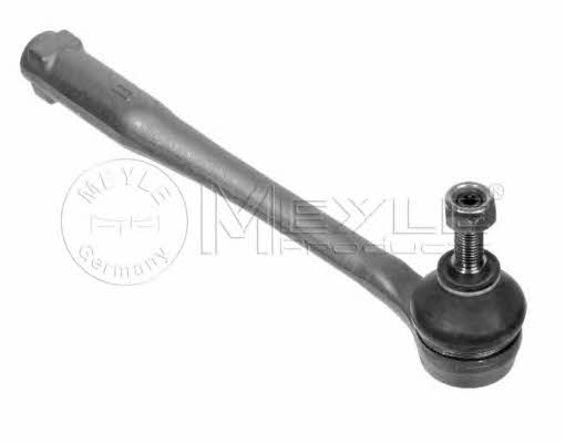 Meyle 11-16 020 0010 Tie rod end right 11160200010: Buy near me in Poland at 2407.PL - Good price!