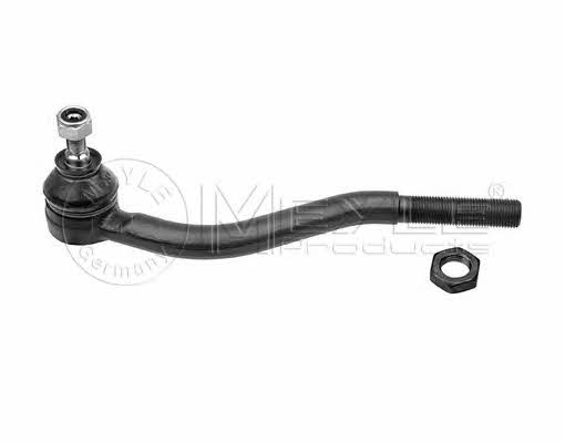 Meyle 11-16 020 0011 Tie rod end left 11160200011: Buy near me in Poland at 2407.PL - Good price!