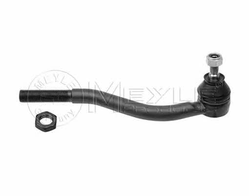 Meyle 11-16 020 0012 Tie rod end right 11160200012: Buy near me in Poland at 2407.PL - Good price!