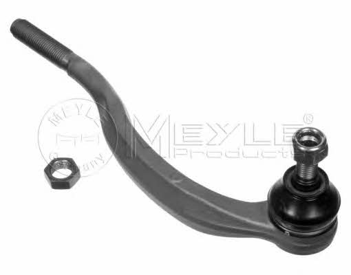 Meyle 11-16 020 0013 Tie rod end right 11160200013: Buy near me in Poland at 2407.PL - Good price!