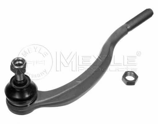 Meyle 11-16 020 0014 Tie rod end left 11160200014: Buy near me in Poland at 2407.PL - Good price!
