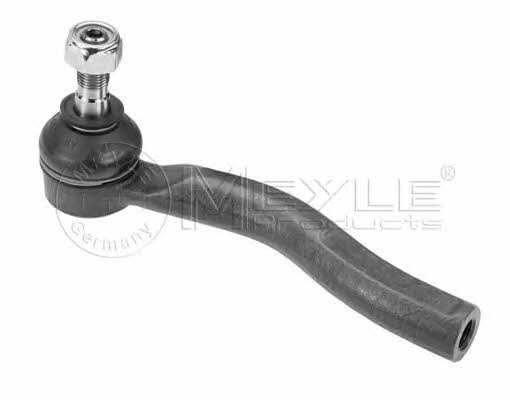 Meyle 11-16 020 0017 Tie rod end left 11160200017: Buy near me in Poland at 2407.PL - Good price!