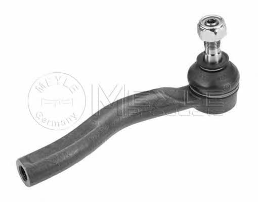 Meyle 11-16 020 0018 Tie rod end right 11160200018: Buy near me in Poland at 2407.PL - Good price!