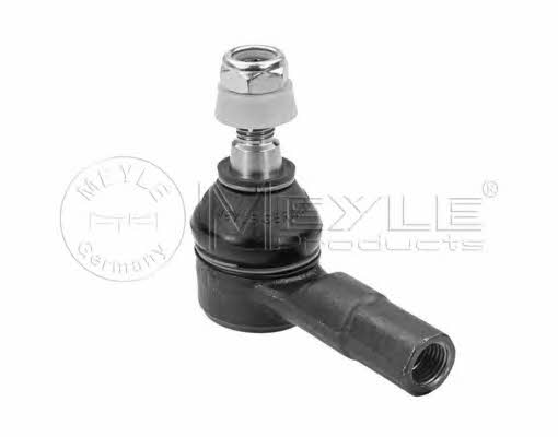Meyle 11-16 020 0019 Tie rod end outer 11160200019: Buy near me in Poland at 2407.PL - Good price!