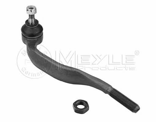 Meyle 11-16 020 0020 Tie rod end left 11160200020: Buy near me in Poland at 2407.PL - Good price!