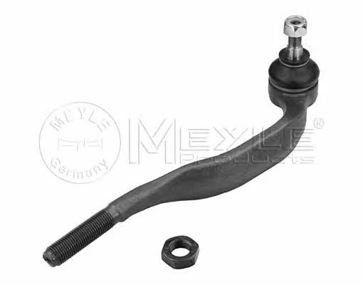 Meyle 11-16 020 0021 Tie rod end right 11160200021: Buy near me in Poland at 2407.PL - Good price!