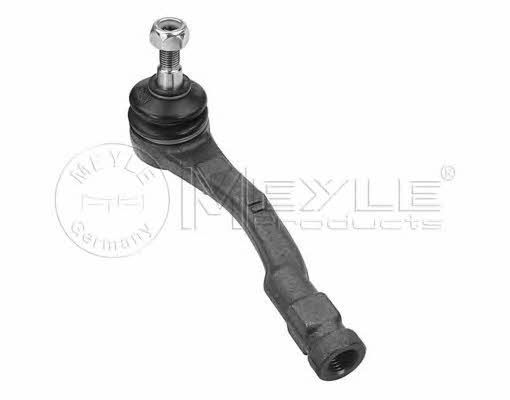 Meyle 11-16 020 0022 Tie rod end left 11160200022: Buy near me in Poland at 2407.PL - Good price!