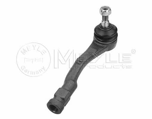 Meyle 11-16 020 0023 Tie rod end right 11160200023: Buy near me in Poland at 2407.PL - Good price!