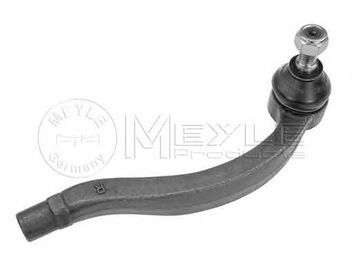 Meyle 11-16 020 0027 Tie rod end right 11160200027: Buy near me at 2407.PL in Poland at an Affordable price!